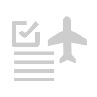 BOA vuelos y servicios - estropical - Agencia de Viajes