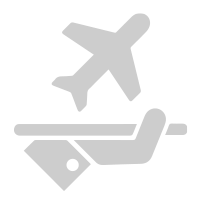BOA vuelos y servicios - estropical - Agencia de Viajes